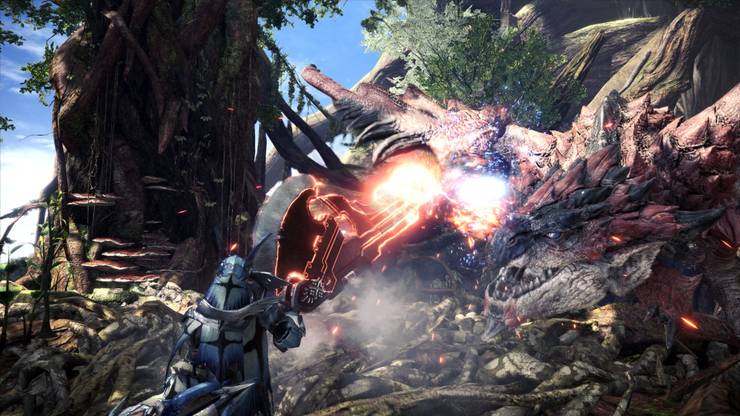 Monster Hunter World 10 Essential Mods For Better Gameplay