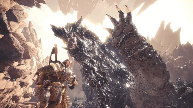 Monster Hunter World 10 Essential Mods For Better Gameplay