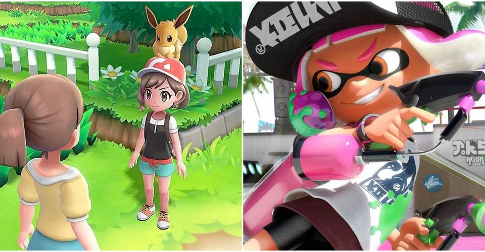 Best Online Games For Girls 10 And Up 71 pjimage 49