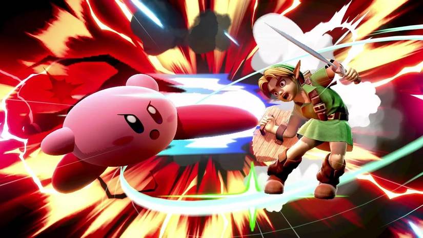 Super Smash Bros. Ultimate: 10 Pro Tips To Win Battles