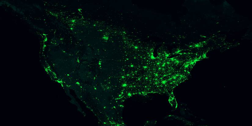 Splinter Cell Country 10 Rumors About Splinter Cell 2020 That Could Actually Be True