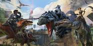 10 Best Split Screen Multiplayer Games On Xbox One Ranked Aionsigs