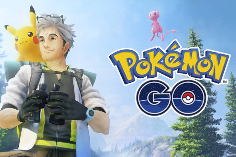 11 Best Free Mobile Exercise Games, Ranked