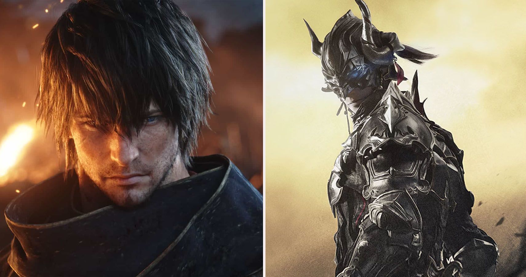 10 Things We Wish We Knew Before Starting Final Fantasy XIV