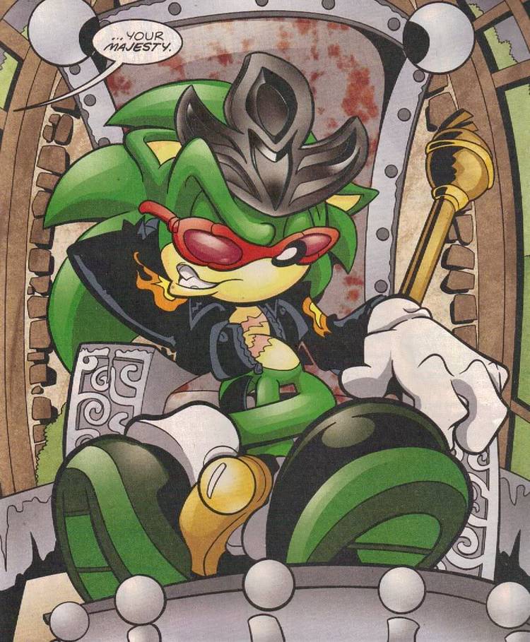 10-things-from-the-sonic-the-hedgehog-comics-that-need-to-be-brought-to