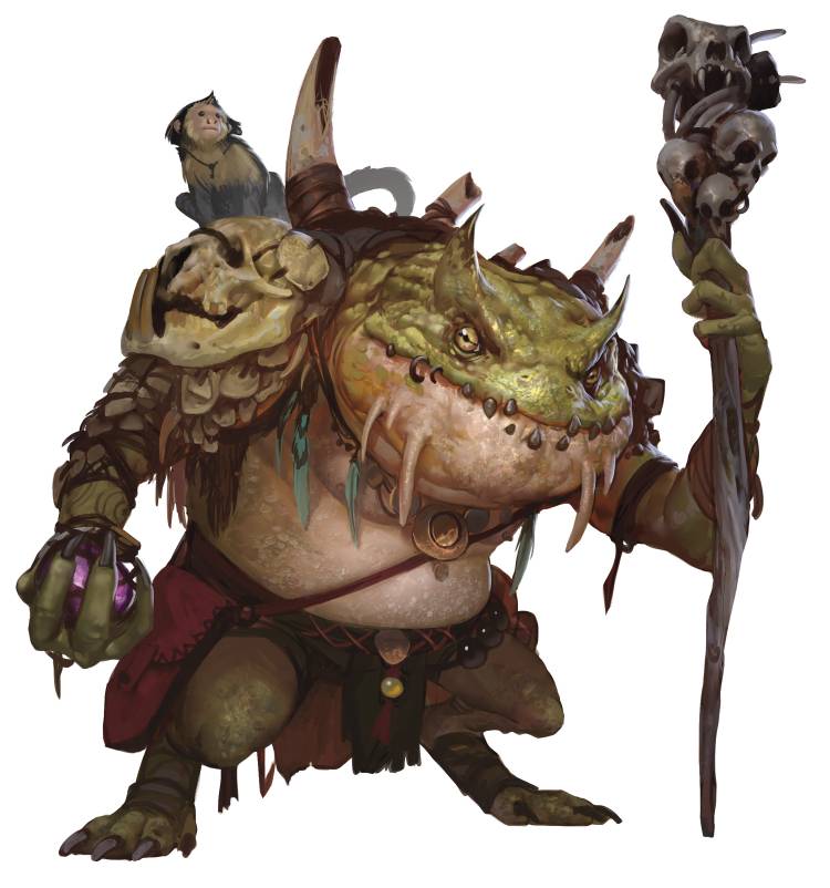 10 Weird Planes Of Existence In The Dungeons & Dragons Multiverse That ...