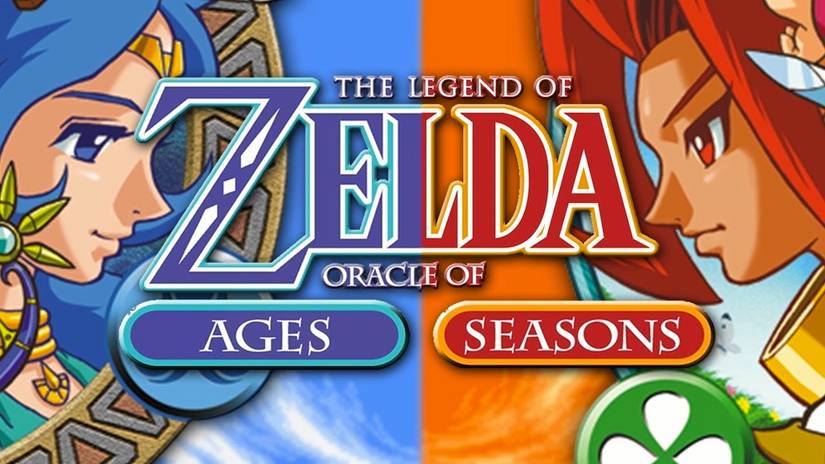 10 Video Games With Multiple Nearly Identical Versions Sold Separately