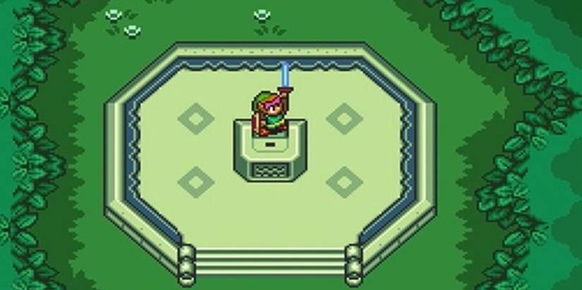 The Top 10 Legend Of Zelda Soundtracks, Ranked