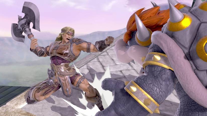 Castlevania: The 10 Most Powerful Sub-Weapons, Ranked