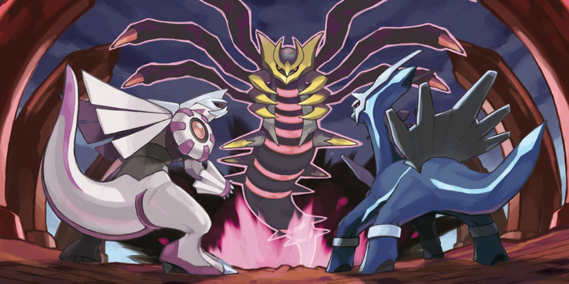 10 Storylines The Pokémon Series Needs To Expand On