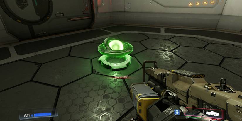 Doom: 5 Best Runes (& 5 Worst)