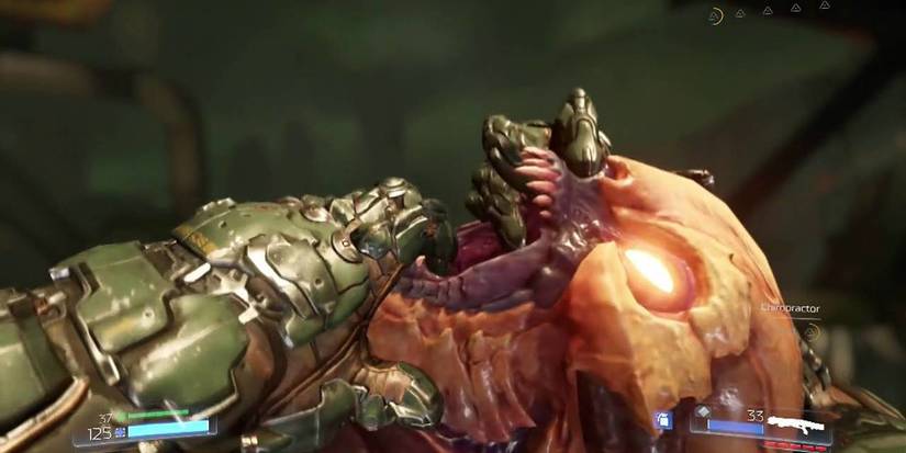 Doom: 5 Best Runes (& 5 Worst)
