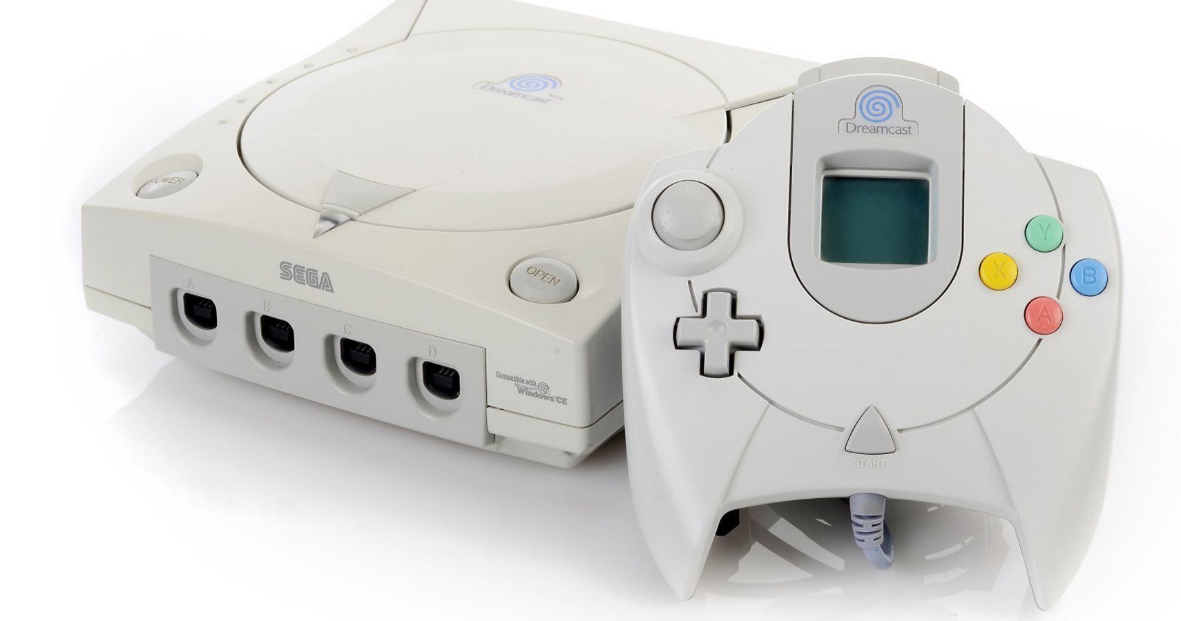 Dreamcast-via-Engadget.jpg