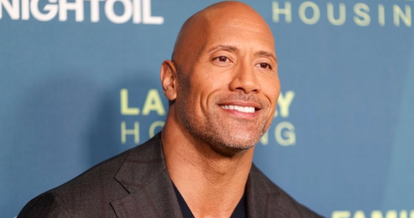 It Takes Two: Dwayne Johnson to Produce Video Game Movie for Prime Video