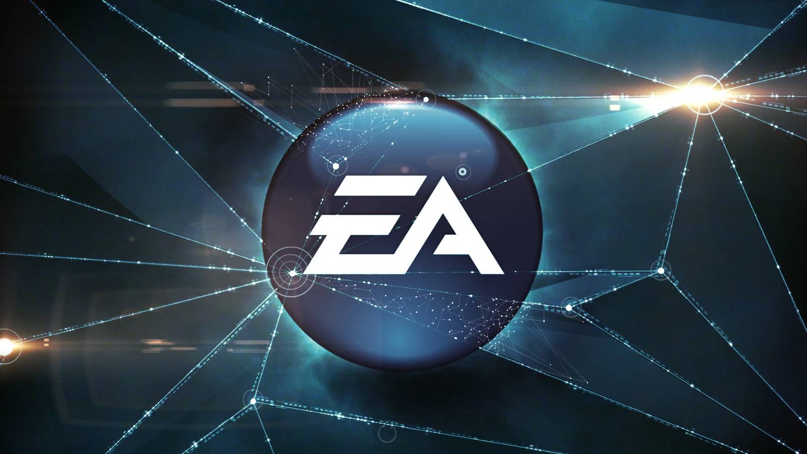 If Everyone Hates EA So Much, How Does It Stay In Business?