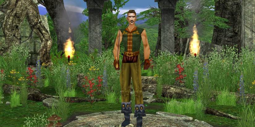 Best 2000s MMORPGs best-2000s-mmorpgs