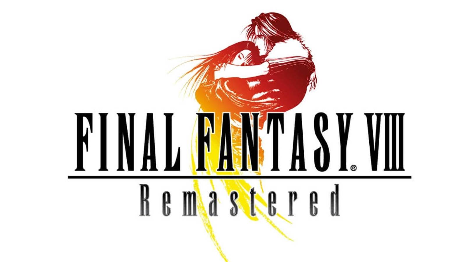 www.thegamer.com