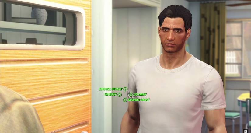 5 Things The Next Fallout Game Needs To Fix From Fallout 4 (& 5 It ...