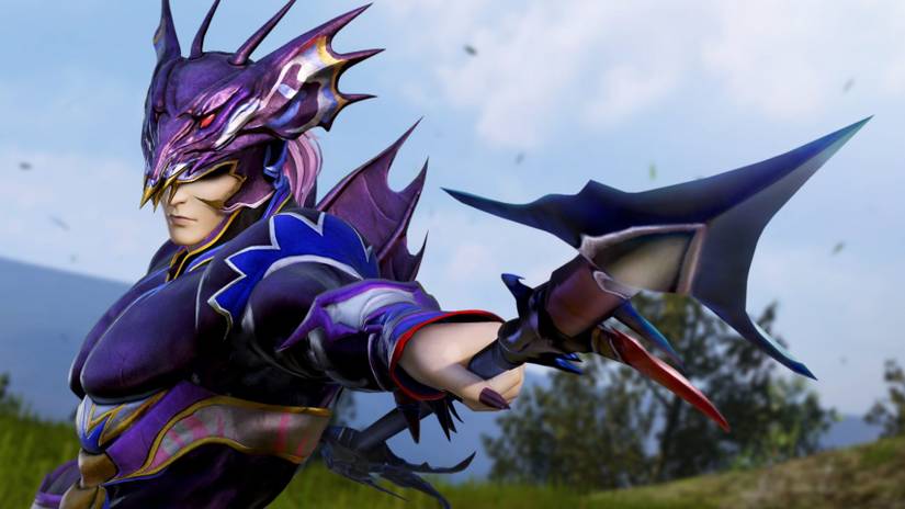 final fantasy mtg dragoon Ultra PRO: Black Stitched Playmat create that many tapped Treasure tokens Kain, Traitorous Dragoon | FINAL