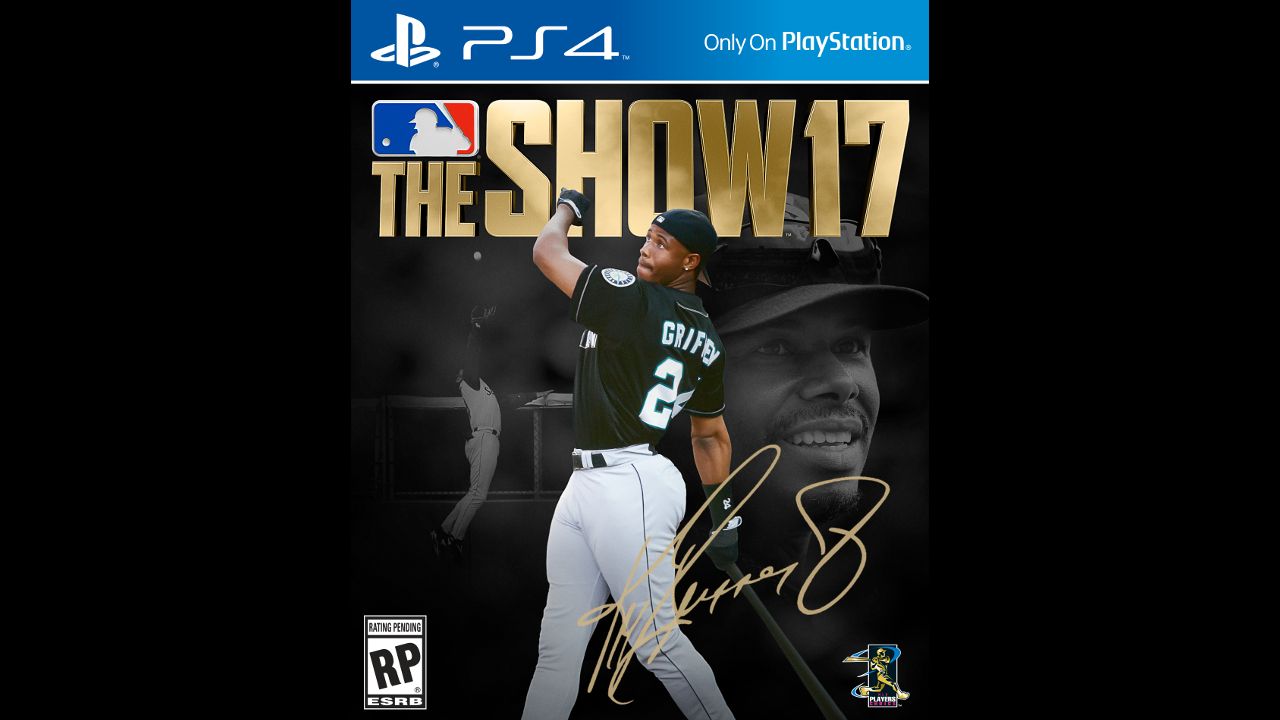 mlb the show 18 ps3