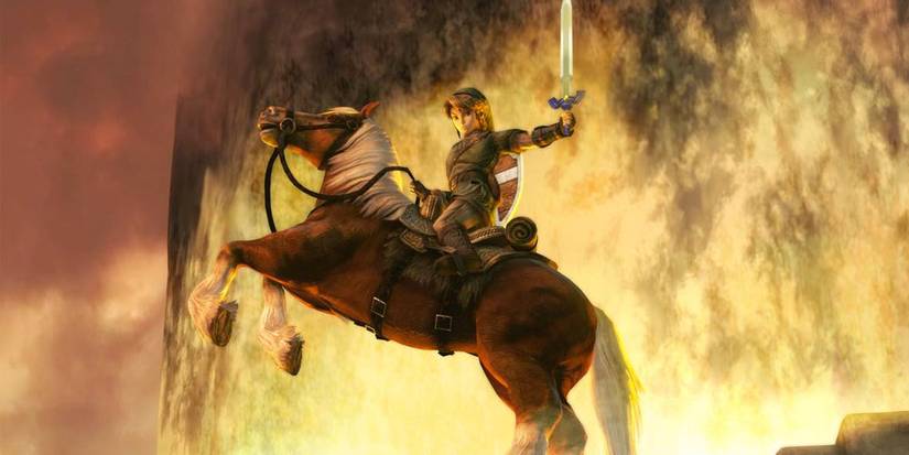 Twilight Princess Hyrule Field Is Boring Empty And Excellent twilight-princess-hyrule-field-is-boring-empty-and-excellent