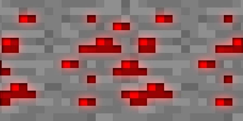 Minecraft: All You Need to Know About Making Potions