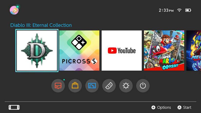 10 Ways Nintendo Can Fix Switch Online