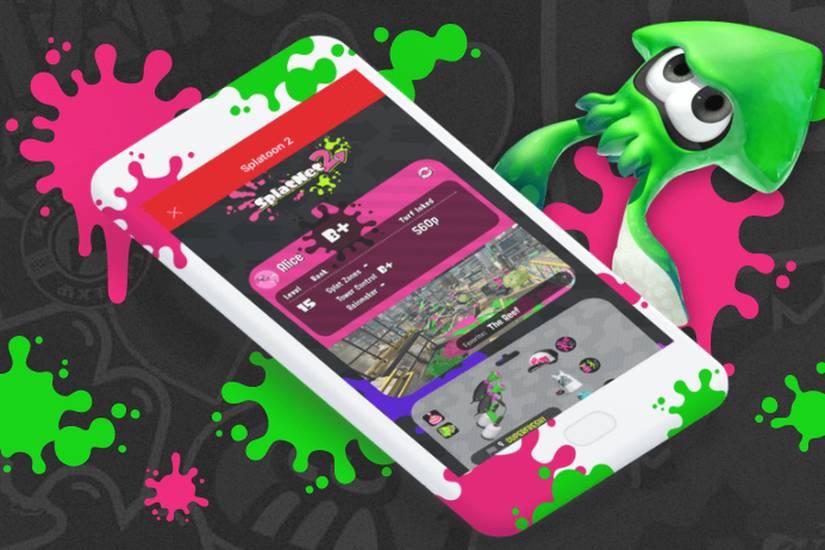 10 Ways Nintendo Can Fix Switch Online