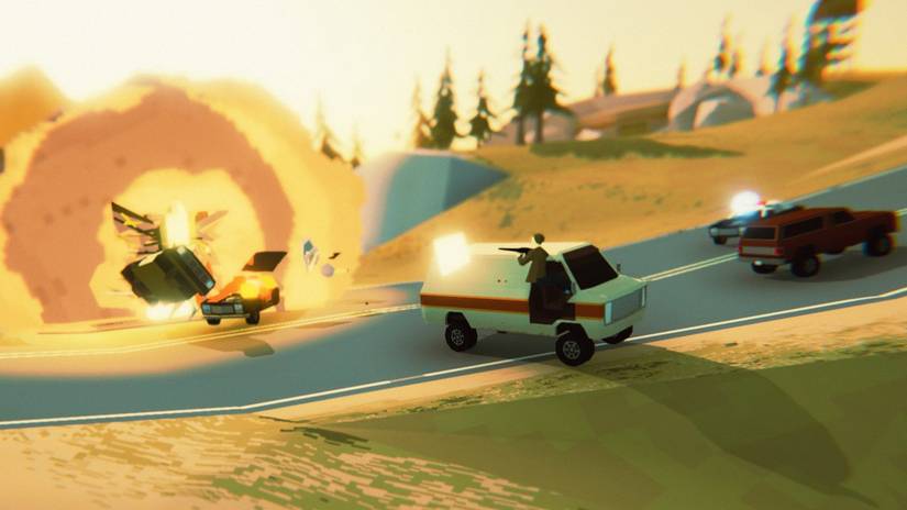 10 Best Mobile Racing Games Out Right Now