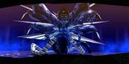 Persona 5 The 10 Best Personas Ranked TheGamer