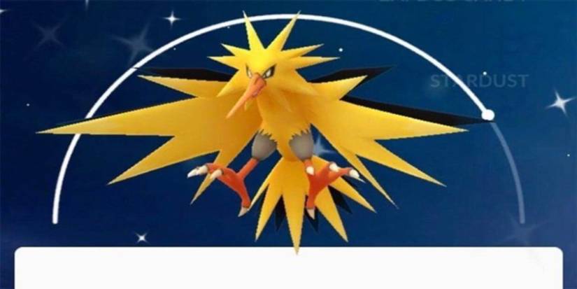 10 Most Powerful First Gen Dual Type Pokémon, Ranked