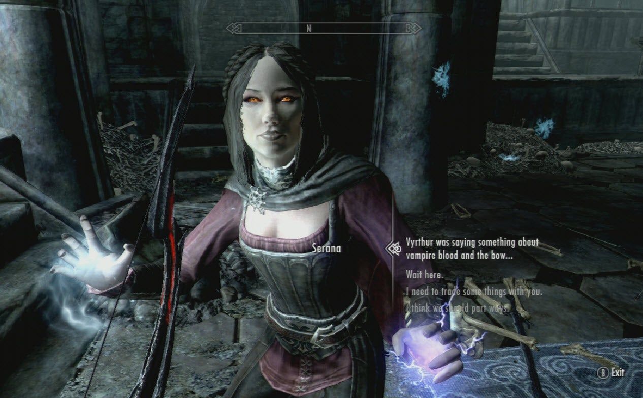 skyrim-how-to-marry-the-vampire-serana-thegamer-philippines-new-hope