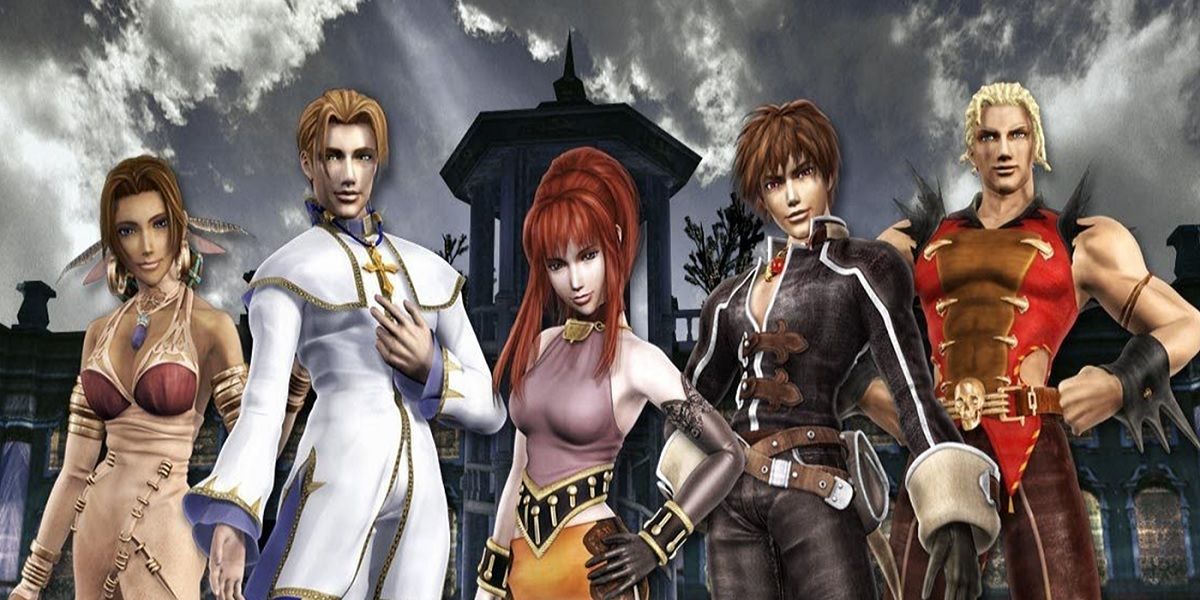 the-15-best-jrpgs-of-the-ps2-era-force1usa