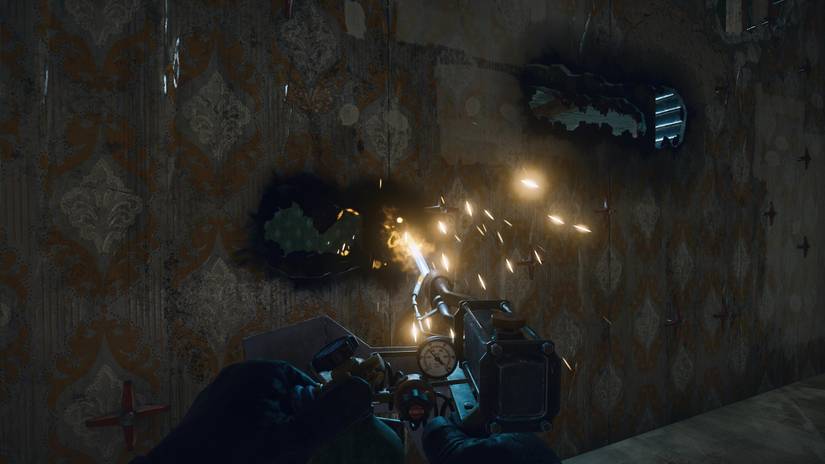 10 Reasons You Keep Dying In Rainbow Six Siege