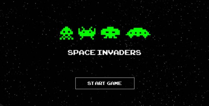 Space Invaders: 15 Mind-Blowing Facts About the Arcade Classic