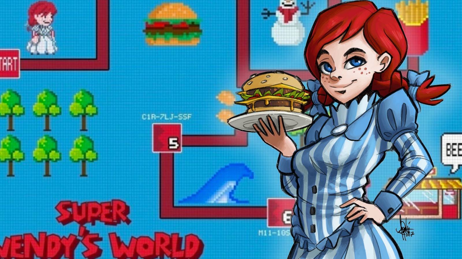 Porno dahshatli erotika