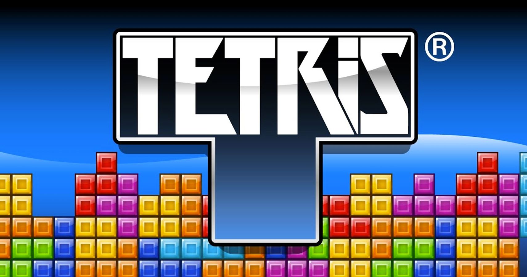 Tetris Tie Range Rainbow Tie Roblox - free roblox rx hack tickets free roblox builder kownikowni