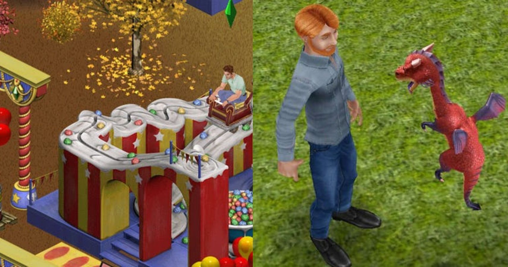 sims-4-realm-of-magic-10-things-they-should-bring-back-from-makin-magic