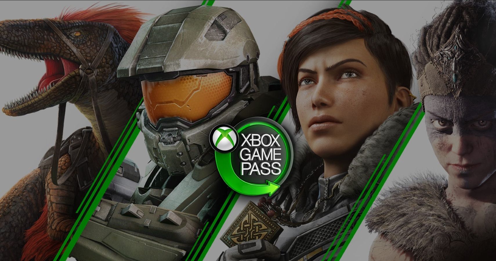 xbox game pass pc games