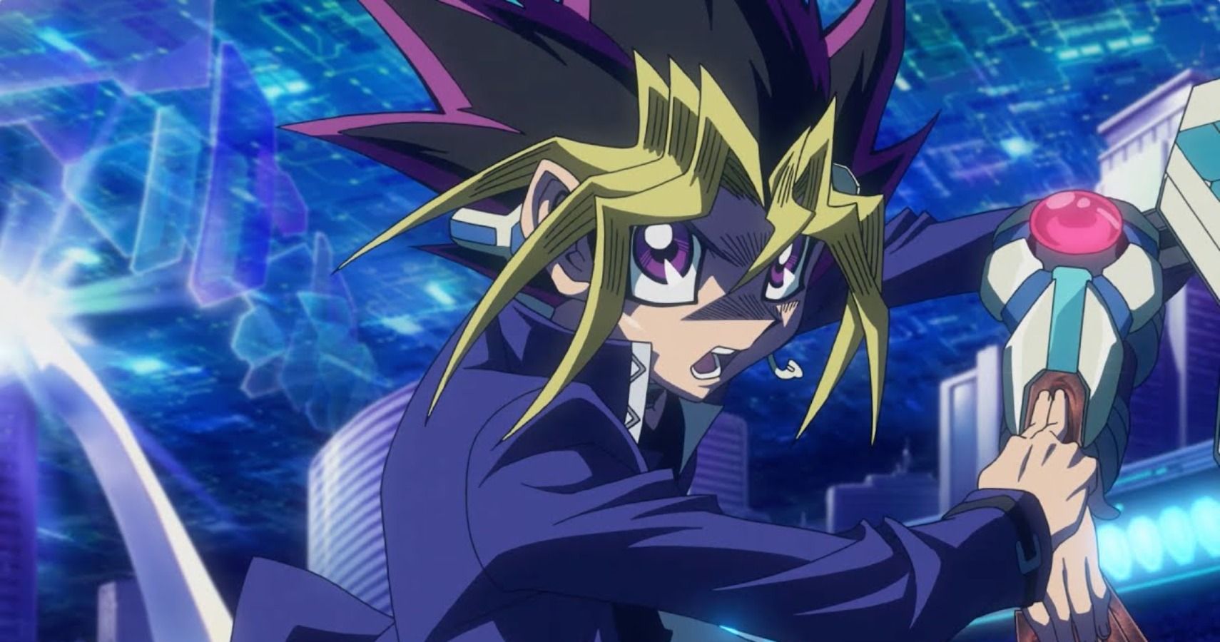 Yu-Gi-Oh-Dark-Side-of-