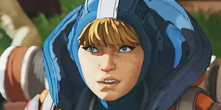 They Re The Same Picture Apexlegends