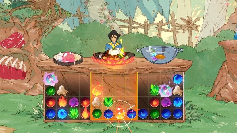 Master Chef: The 10 Best Cooking Video Games Ever, Ranked