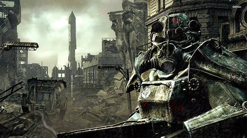 5 That Deserved To Win Game Of The Year At The Game Awards (& 5 That ...