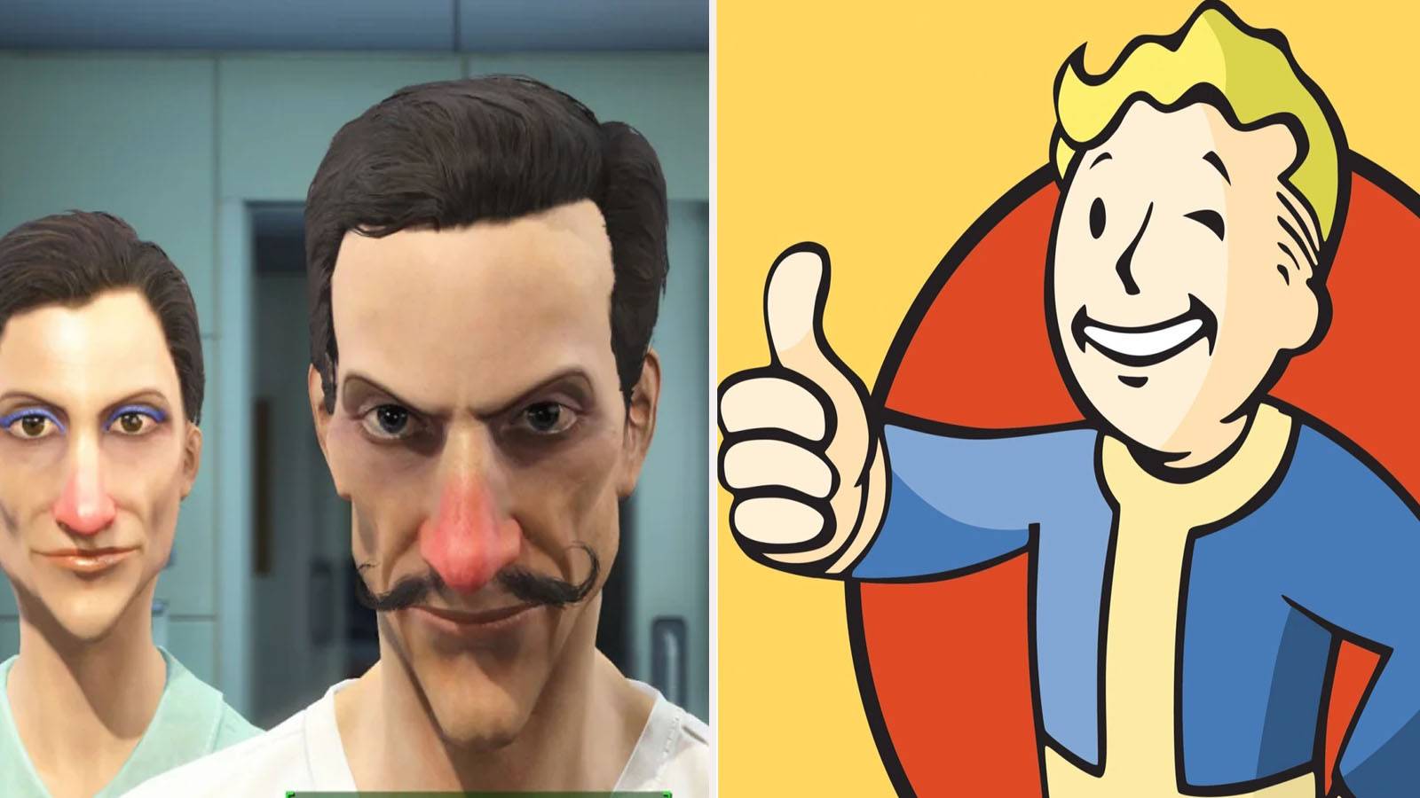 10 Hilarious Fallout Logic Memes Only Vault-Dwellers Can Relate To
