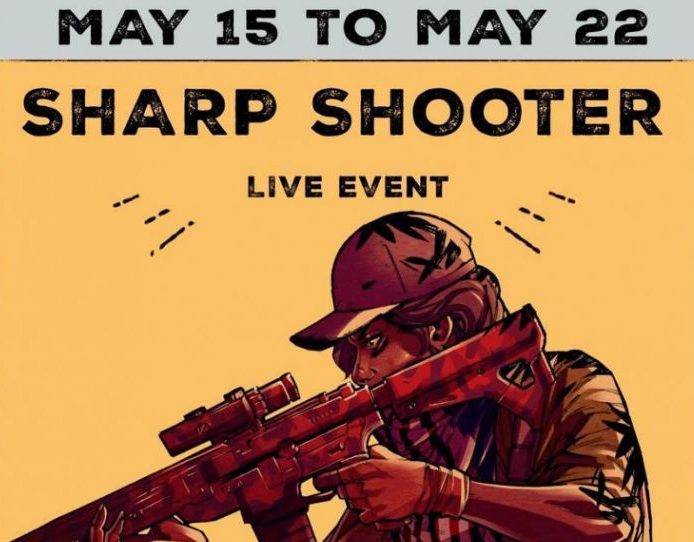 Far Cry 5 10 Things To Do After You Beat The Game Thegamer