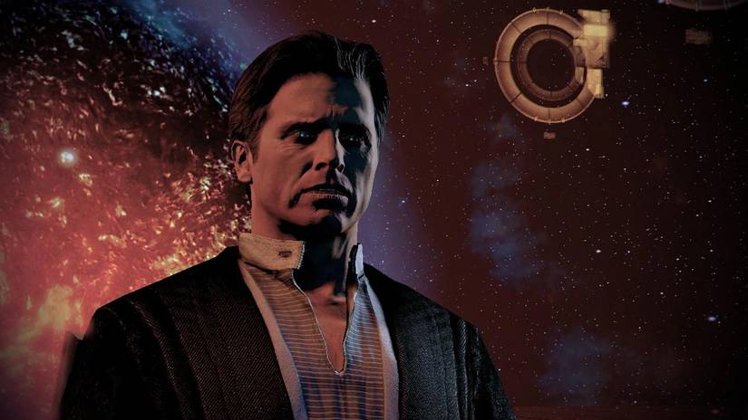 5 That Deserved To Win Game Of The Year At The Game Awards (& 5 That ...