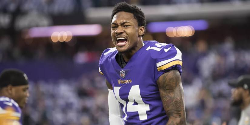 Madden 20: Ranking The NFL's 10 Best Wide Receivers