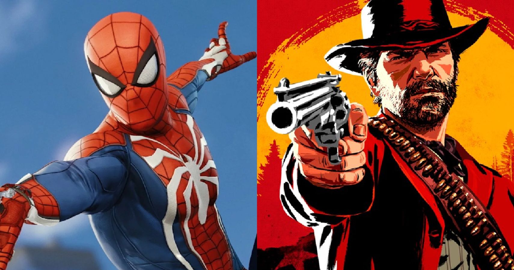 best single player games ps4 2016 best single player games ps4 2016
