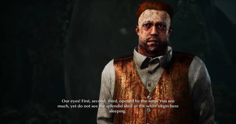 The Sinking City: The Story Explained