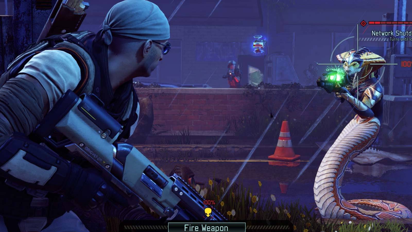 Getting Lucky: How Critical Hits In Video Games Actually Work
